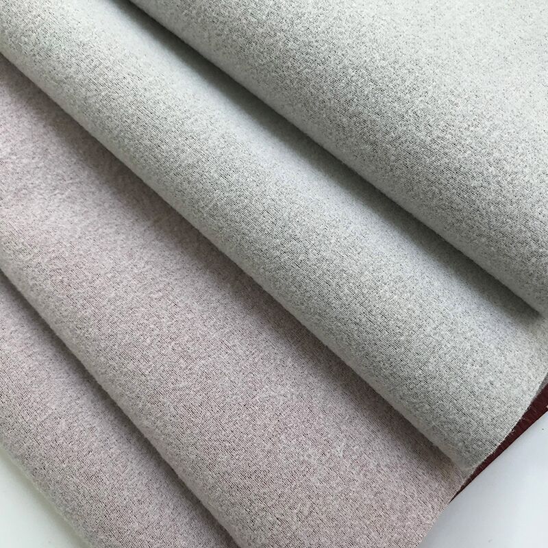 Opt for Excellence with Durable PVC Leather for Bags: Features Scratch Resistance and Simple Clean-Up for Everyday - Image 3
